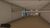 Loja-Salão, 290 m² - Foto 1