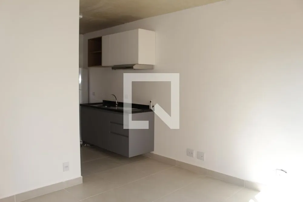 Kitnet-Studio, 26 m² - Foto 5