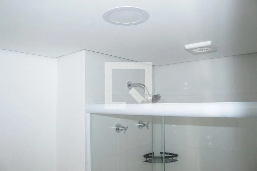 Kitnet-Studio, 26 m² - Foto 4