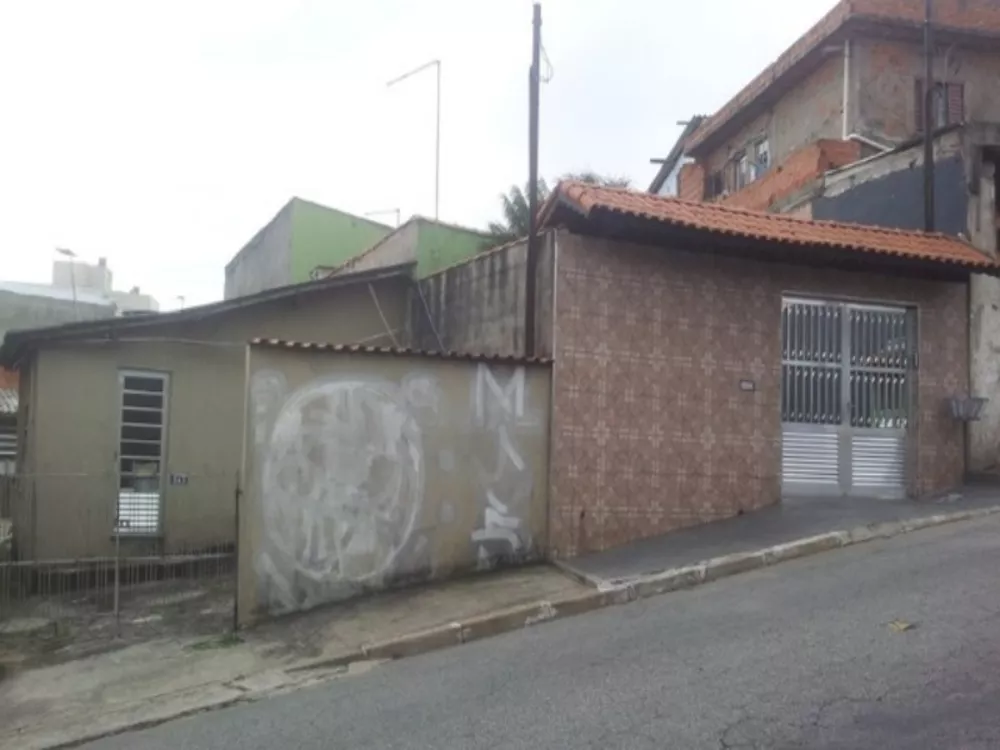 Terreno à venda, 360m² - Foto 5