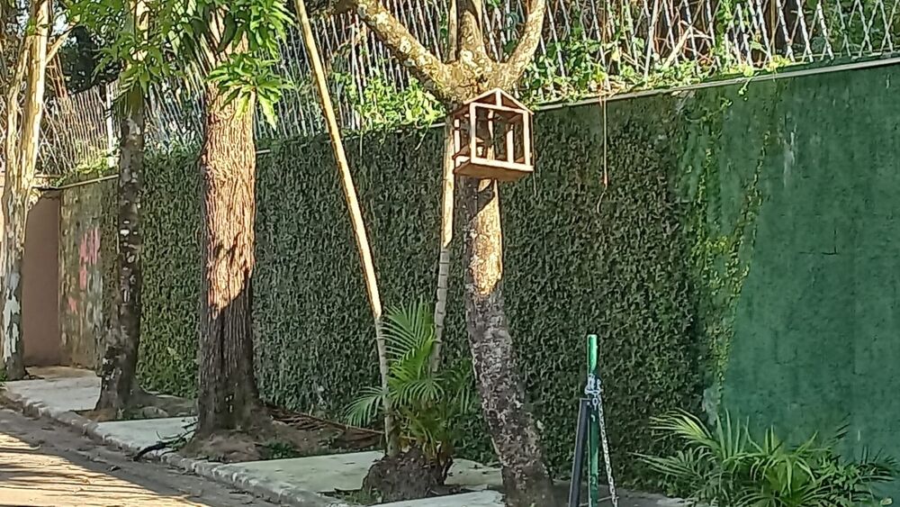 Terreno, 1444 m² - Foto 21