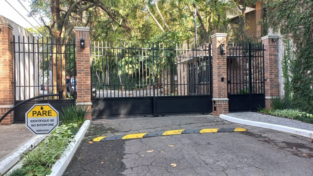 Terreno, 1444 m² - Foto 12