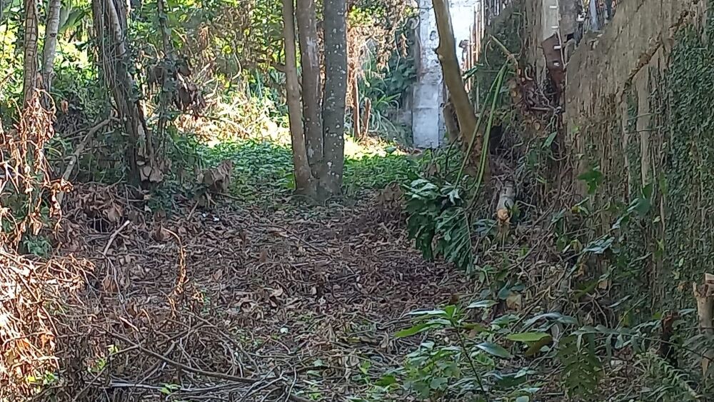 Terreno, 1444 m² - Foto 20