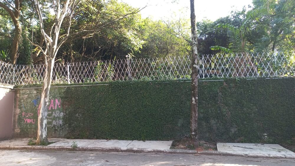 Terreno, 1444 m² - Foto 11