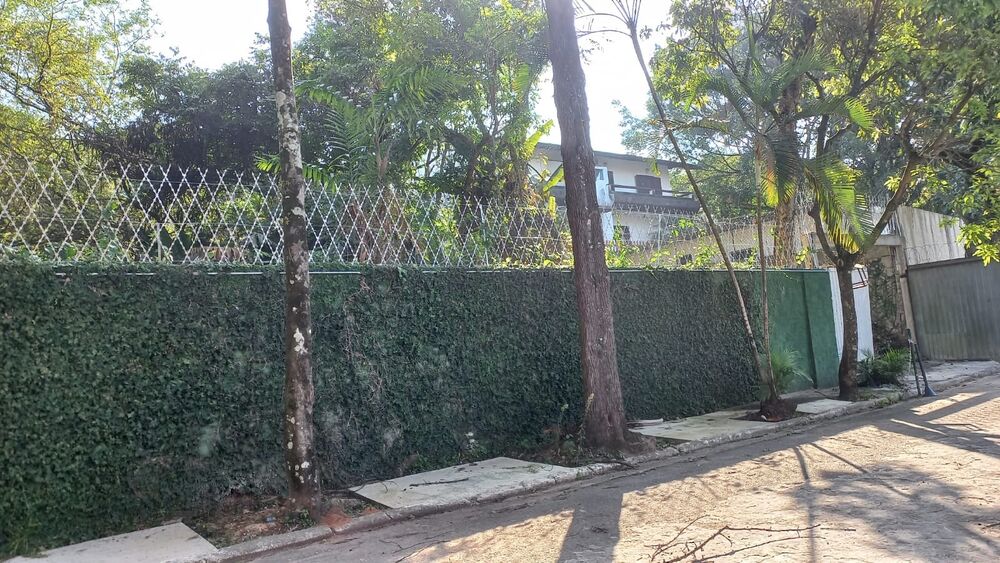 Terreno, 1444 m² - Foto 13