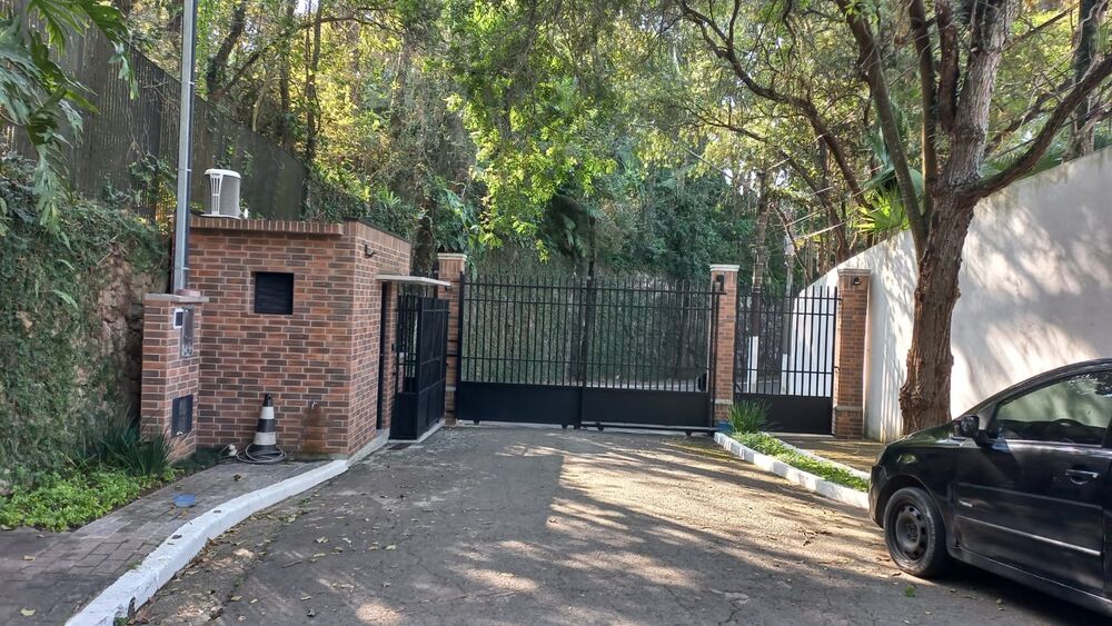 Terreno, 1444 m² - Foto 6