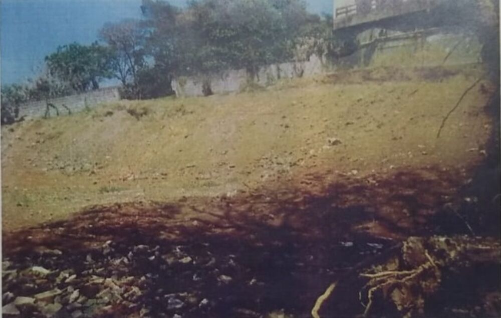 Terreno, 1444 m² - Foto 4