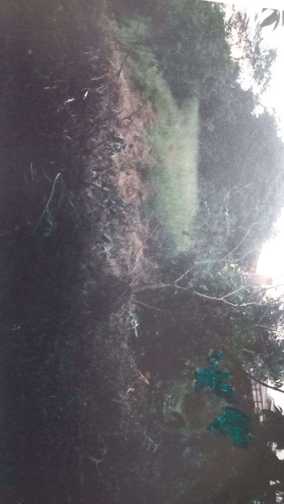 Terreno, 1444 m² - Foto 8