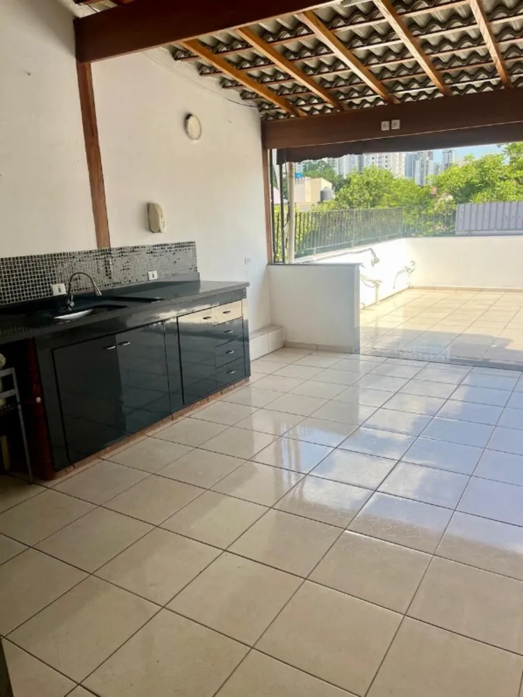 Prédio Inteiro, 300 m² - Foto 3