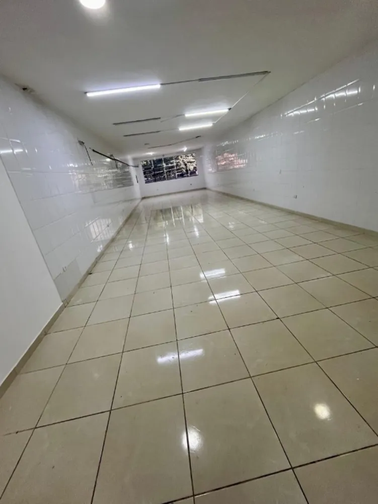 Prédio Inteiro, 300 m² - Foto 1