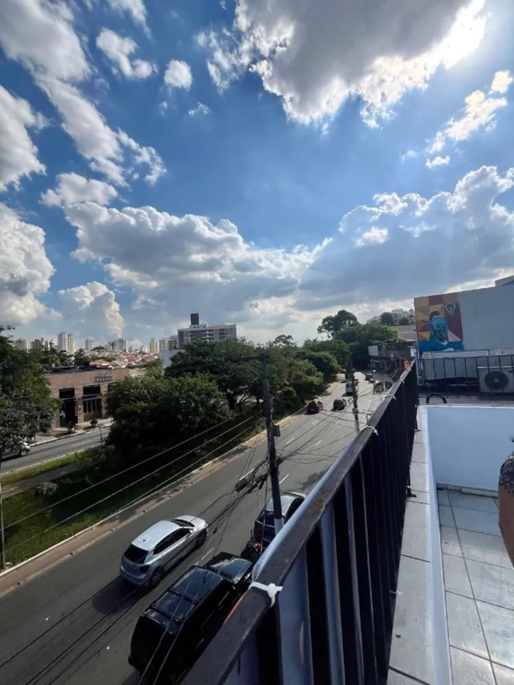 Prédio Inteiro, 300 m² - Foto 4