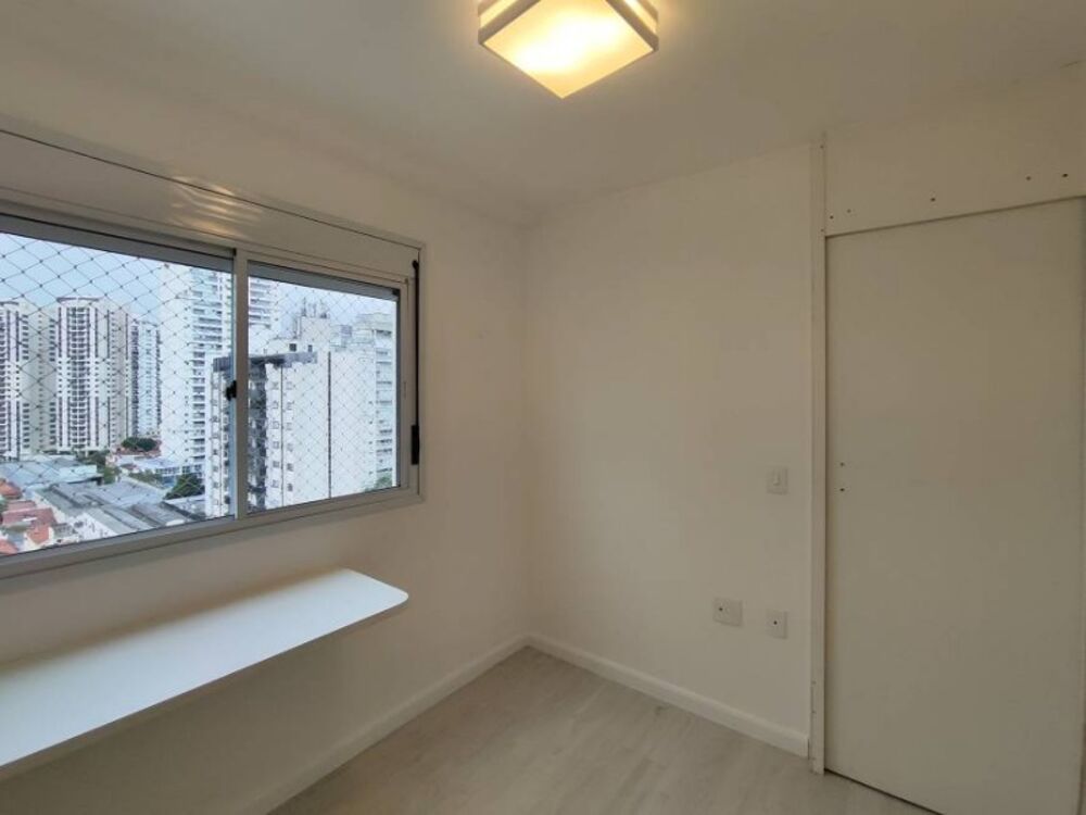 Apartamento, 2 quartos, 65 m² - Foto 2