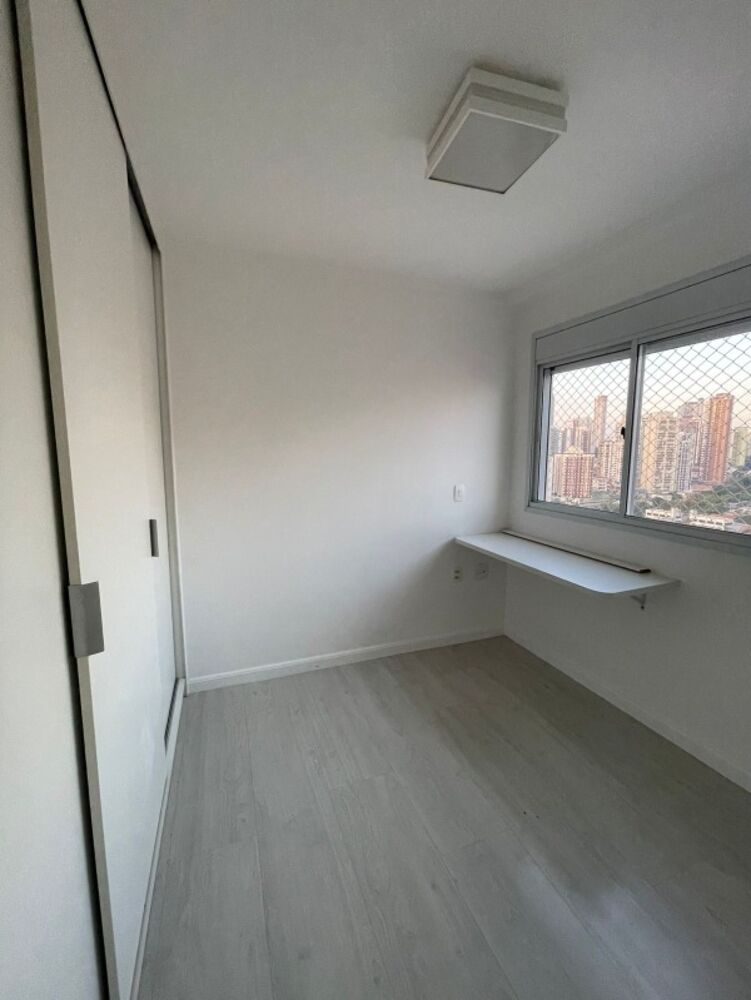 Apartamento, 2 quartos, 65 m² - Foto 1