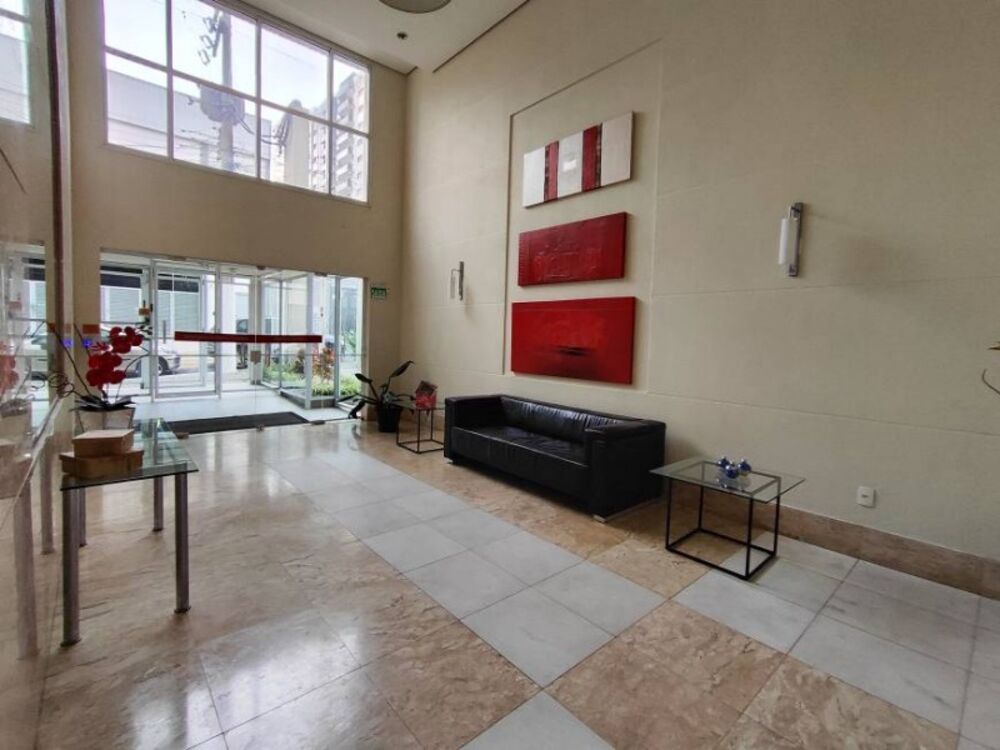 Apartamento, 2 quartos, 65 m² - Foto 3
