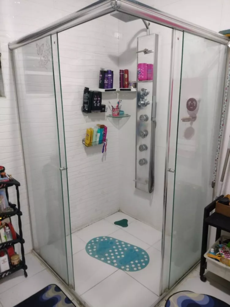 Casa, 3 quartos, 150 m² - Foto 7