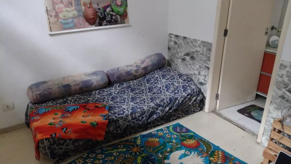 Casa, 3 quartos, 150 m² - Foto 10