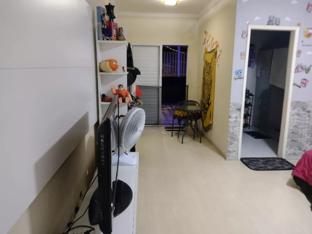 Casa, 3 quartos, 150 m² - Foto 8