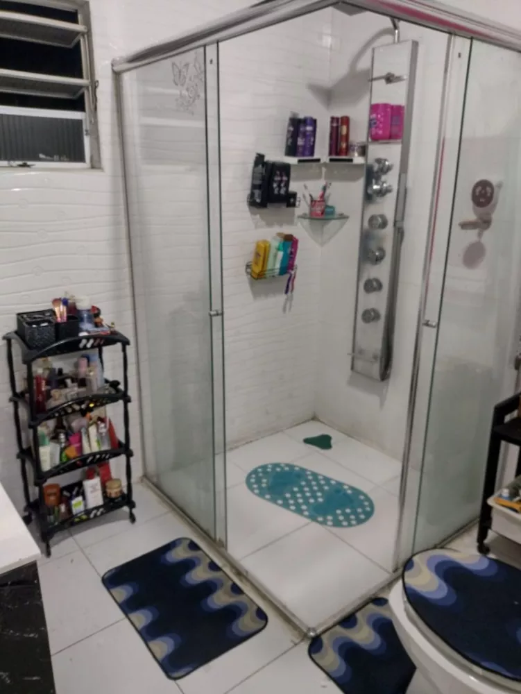 Casa, 3 quartos, 150 m² - Foto 2