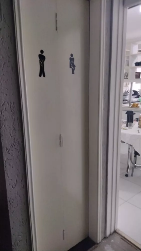 Casa, 3 quartos, 150 m² - Foto 4