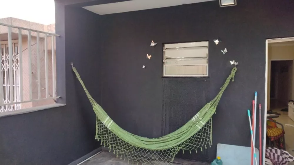 Casa, 3 quartos, 150 m² - Foto 3