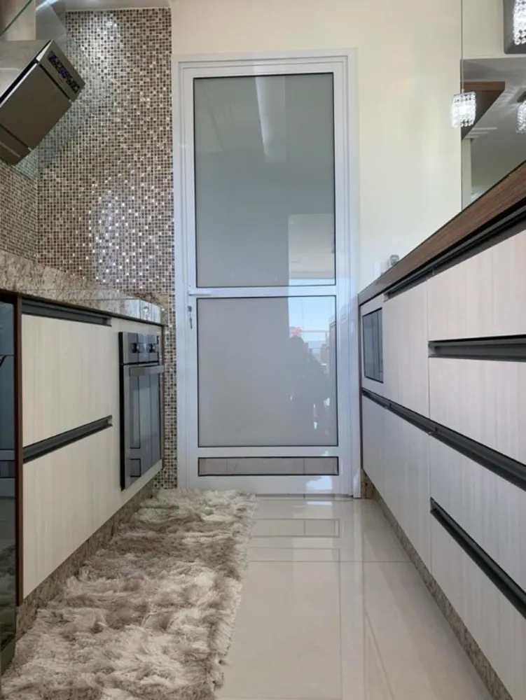 Apartamento, 3 quartos, 110 m² - Foto 4