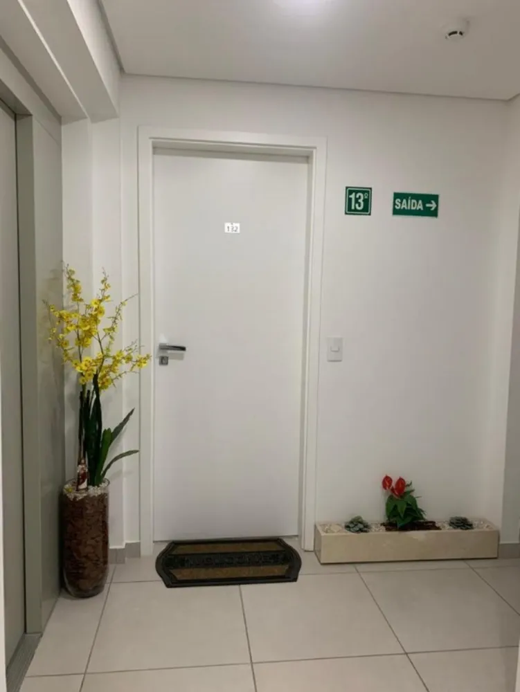 Apartamento, 3 quartos, 110 m² - Foto 8