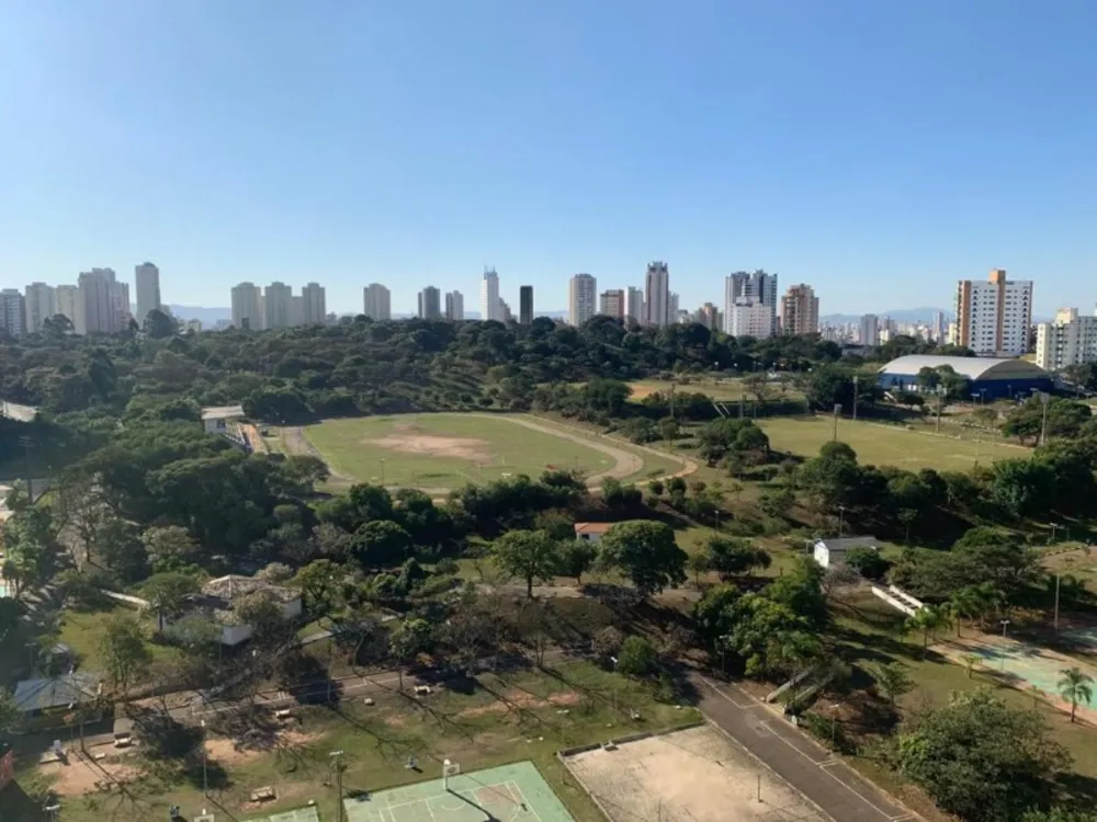 Apartamento, 3 quartos, 110 m² - Foto 6