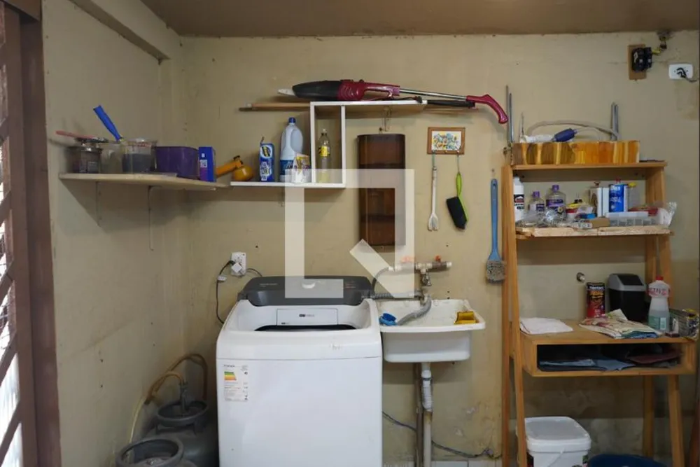 Casa, 3 quartos, 260 m² - Foto 5