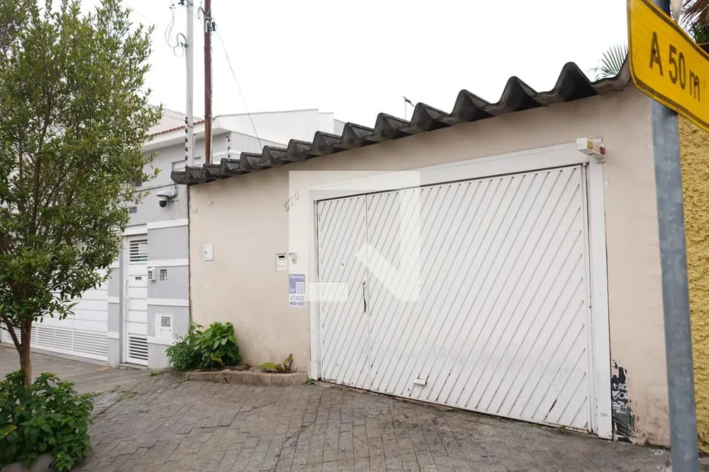 Casa, 3 quartos, 260 m² - Foto 8