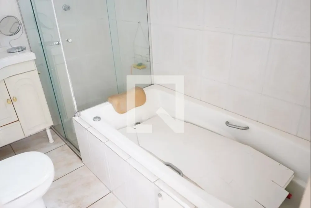 Casa, 3 quartos, 260 m² - Foto 2