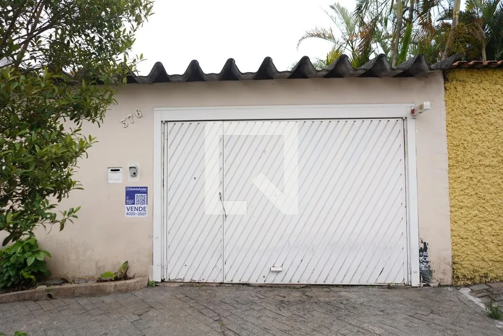 Casa, 3 quartos, 260 m² - Foto 7