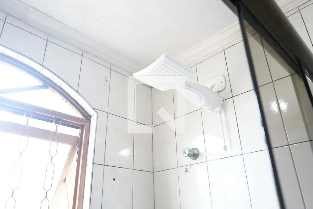 Casa, 3 quartos, 260 m² - Foto 3