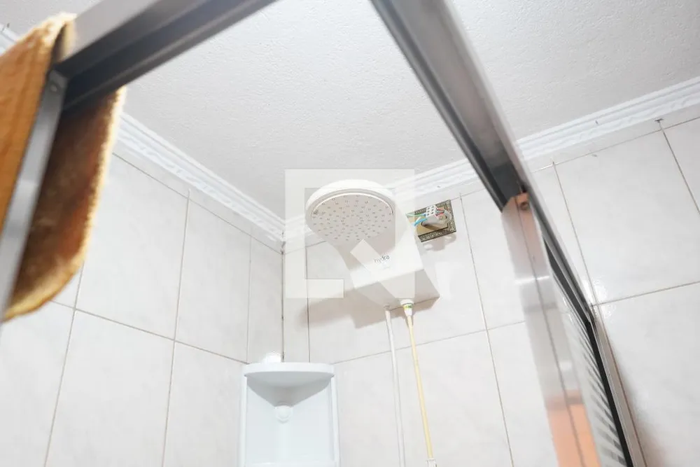 Casa, 3 quartos, 260 m² - Foto 4