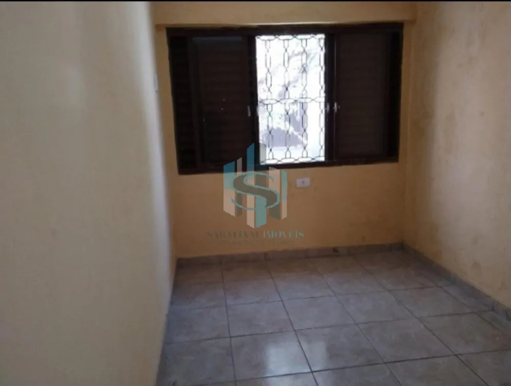 Casa, 5 quartos, 325 m² - Foto 2