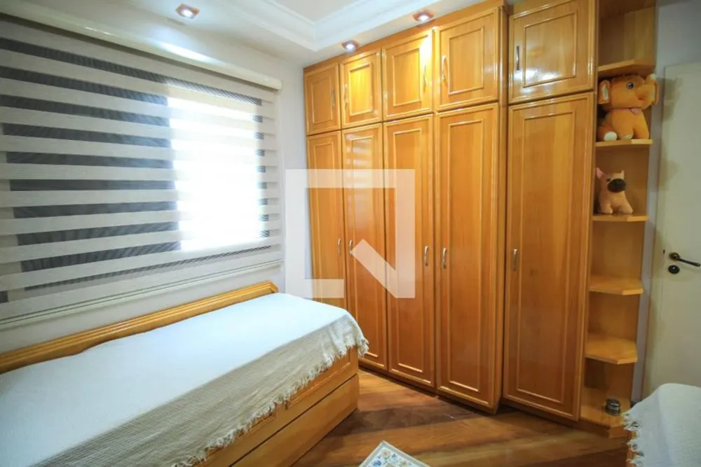 Apartamento, 3 quartos, 147 m² - Foto 12
