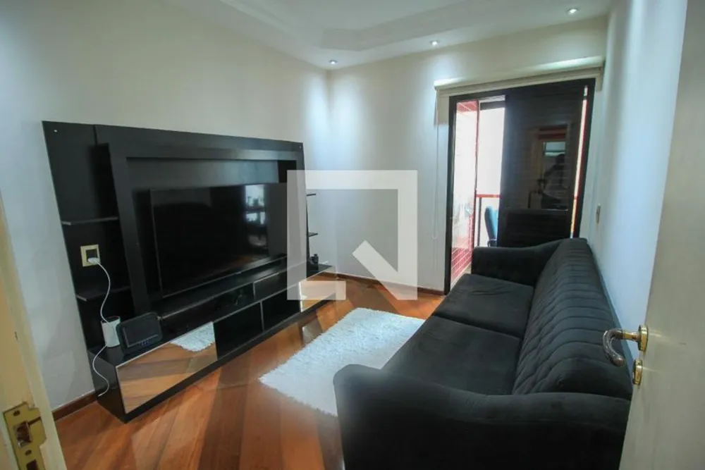 Apartamento, 3 quartos, 147 m² - Foto 7