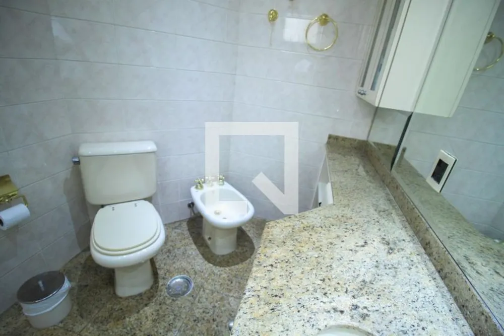 Apartamento, 3 quartos, 147 m² - Foto 10