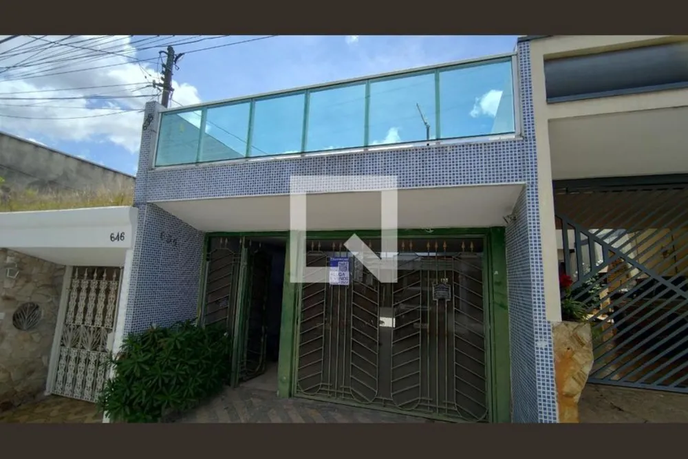 Casa, 3 quartos, 190 m² - Foto 8