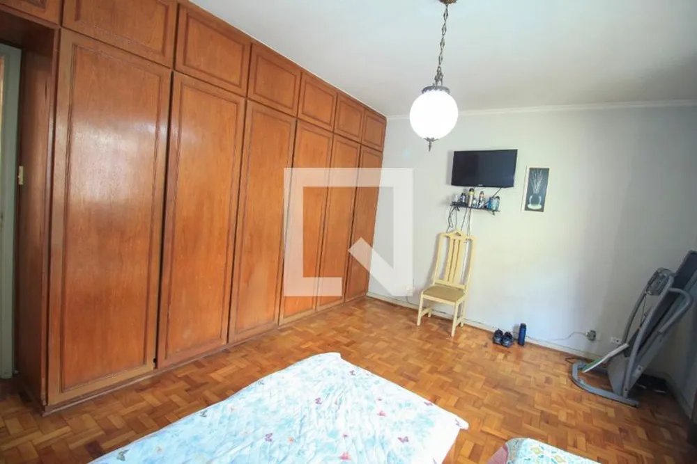 Casa, 3 quartos, 190 m² - Foto 3
