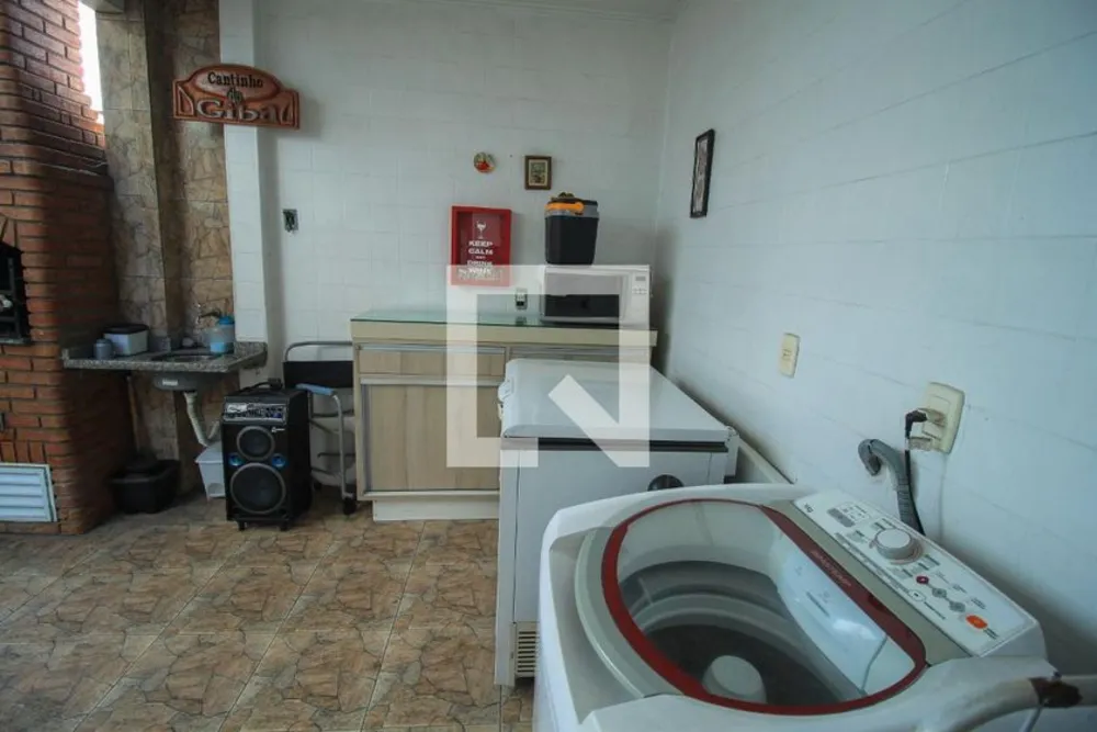 Casa, 3 quartos, 190 m² - Foto 6