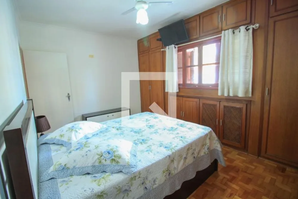 Casa, 3 quartos, 190 m² - Foto 2