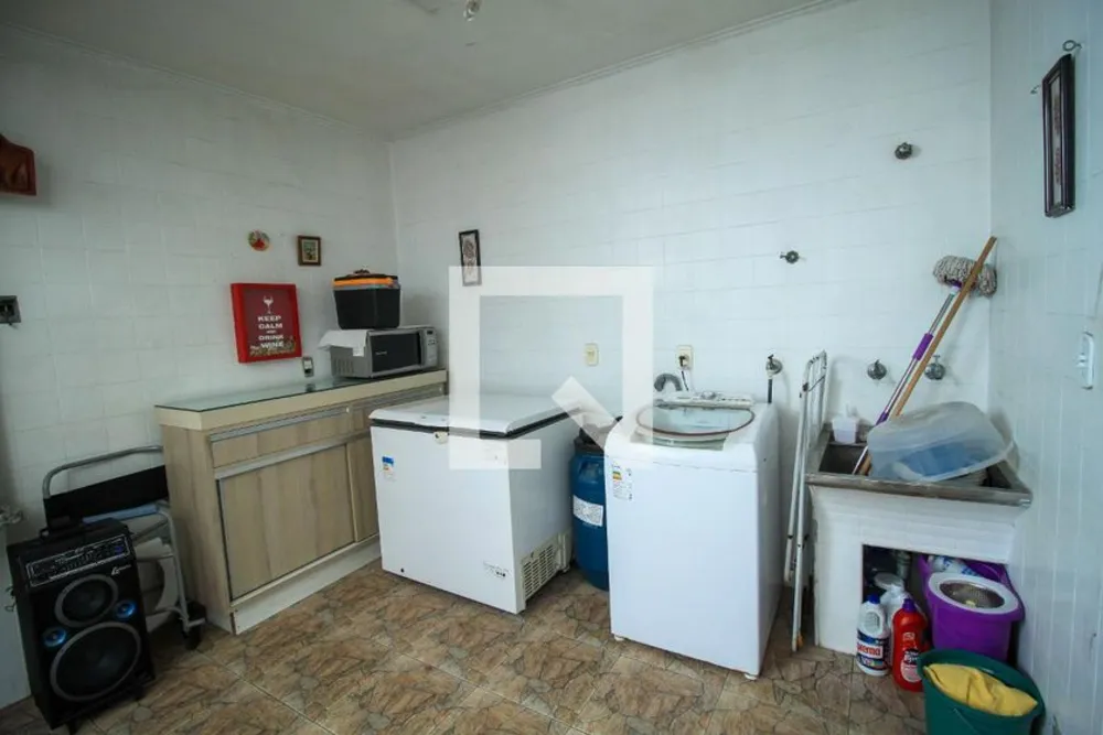 Casa, 3 quartos, 190 m² - Foto 5
