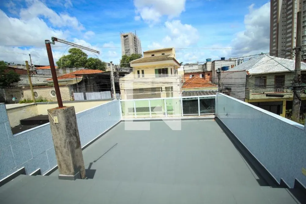 Casa, 3 quartos, 190 m² - Foto 7