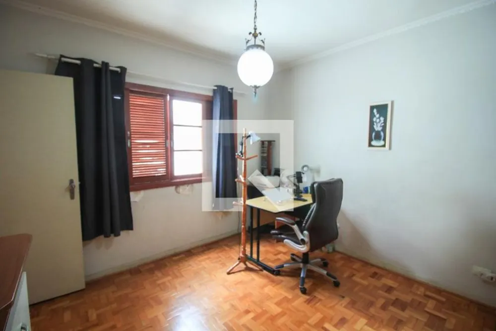 Casa, 3 quartos, 190 m² - Foto 4