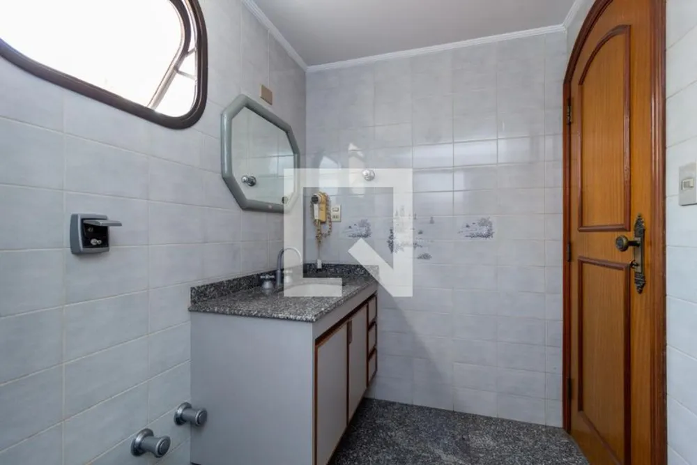 Apartamento, 2 quartos, 354 m² - Foto 4