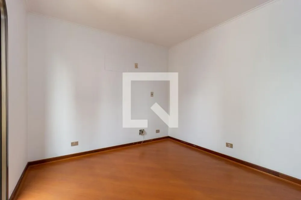 Apartamento, 2 quartos, 354 m² - Foto 6
