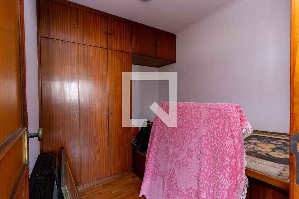 Apartamento, 2 quartos, 354 m² - Foto 7