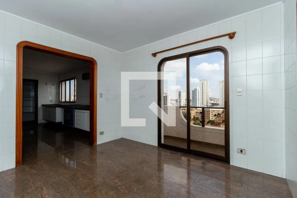Apartamento, 2 quartos, 354 m² - Foto 2