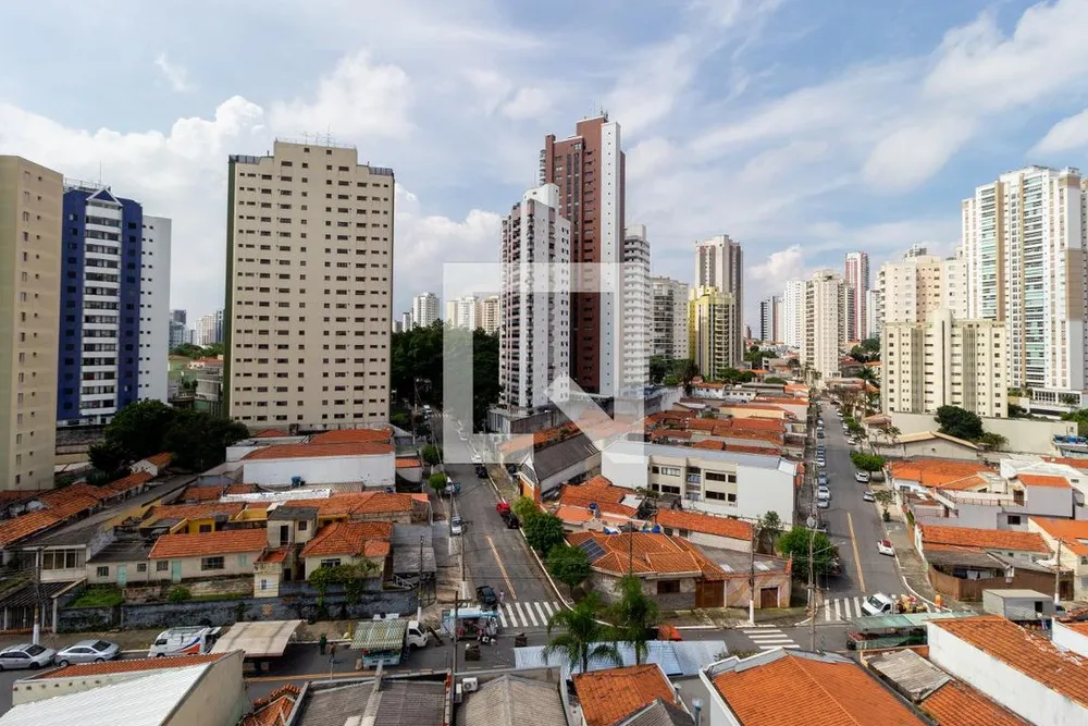 Apartamento, 2 quartos, 354 m² - Foto 5