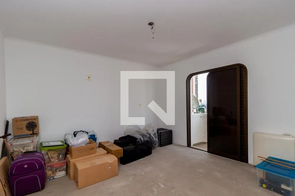 Apartamento, 2 quartos, 354 m² - Foto 9